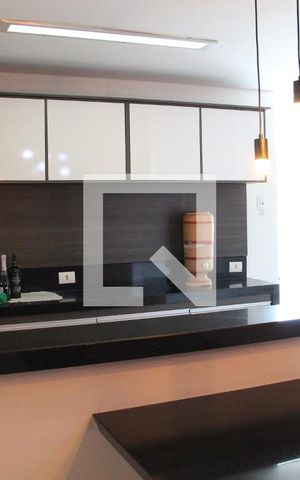 Casa à venda com 150m², 2 quartos e 1 vagaCozinha