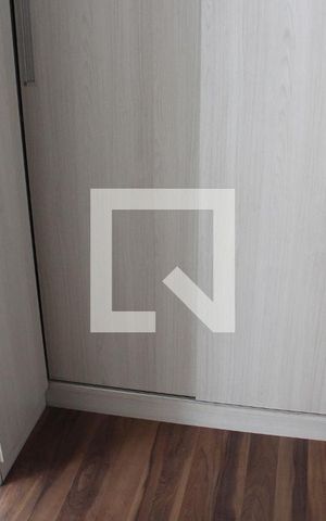 Casa à venda com 150m², 2 quartos e 1 vagaCloset do Quarto 2