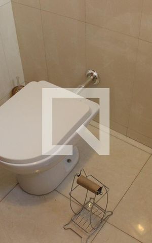 Casa à venda com 150m², 2 quartos e 1 vagaBanheiro