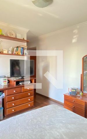Apartamento à venda com 198m², 3 quartos e 2 vagasSuíte 