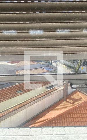 Apartamento à venda com 198m², 3 quartos e 2 vagasVista do Quarto 1 