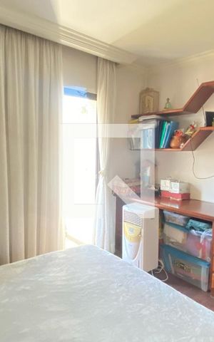 Apartamento à venda com 198m², 3 quartos e 2 vagasSuíte 