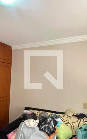 Apartamento à venda com 198m², 3 quartos e 2 vagasQuarto 1 