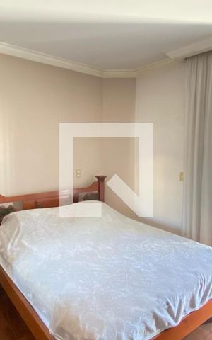 Apartamento à venda com 198m², 3 quartos e 2 vagasSuíte 