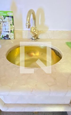 Apartamento à venda com 198m², 3 quartos e 2 vagasLavabo 