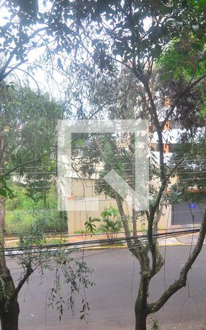 Apartamento à venda com 64m², 2 quartos e sem vagaVista Quarto 2