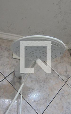 Apartamento à venda com 64m², 2 quartos e sem vagaBanheiro