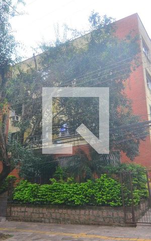 Apartamento à venda com 64m², 2 quartos e sem vagaFachada