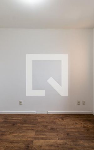 Apartamento à venda com 62m², 2 quartos e 1 vaga Apartamento à venda com 62m², 2 quartos e 1 vagaSuíte - Quarto
