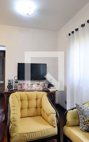 Apartamento à venda com 74m², 3 quartos e 2 vagasSala