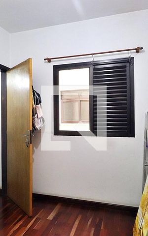 Apartamento à venda com 74m², 3 quartos e 2 vagasQuarto 1
