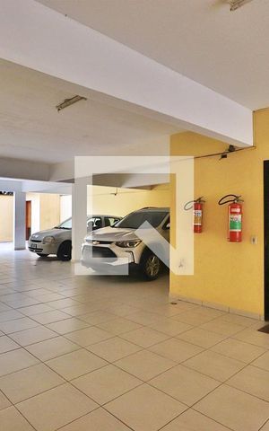 Apartamento à venda com 74m², 3 quartos e 2 vagasGaragem