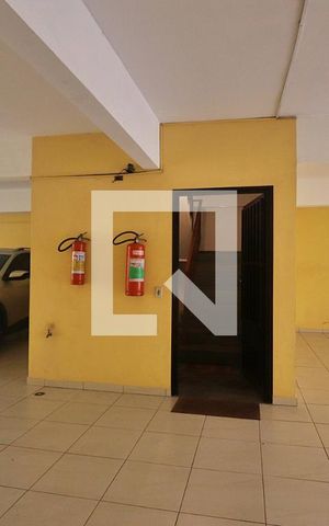 Apartamento à venda com 74m², 3 quartos e 2 vagasGaragem