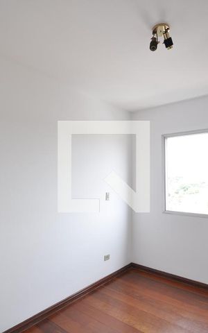 Apartamento para alugar com 188m², 4 quartos e 3 vagasQuarto 4