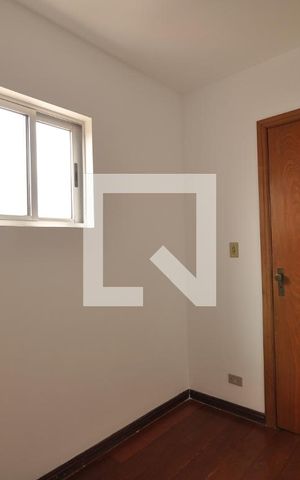 Apartamento para alugar com 188m², 4 quartos e 3 vagasQuarto de Serviço