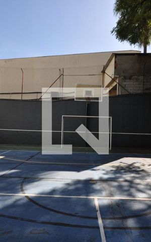 Apartamento para alugar com 188m², 4 quartos e 3 vagasQuadra Esportiva