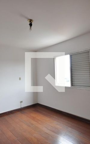 Apartamento para alugar com 188m², 4 quartos e 3 vagasSuíte 1