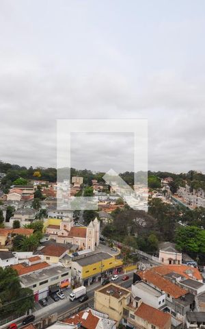 Apartamento para alugar com 188m², 4 quartos e 3 vagasVista do Quarto 4