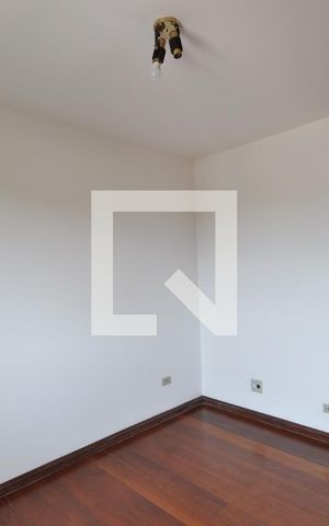 Apartamento para alugar com 188m², 4 quartos e 3 vagasQuarto 3