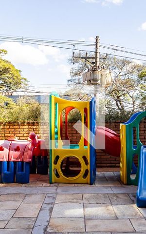 Apartamento à venda com 140m², 2 quartos e 2 vagasPlayground