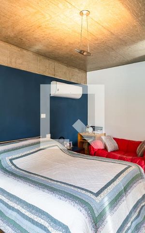 Apartamento à venda com 140m², 2 quartos e 2 vagasSuíte