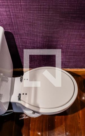 Apartamento à venda com 140m², 2 quartos e 2 vagasLavabo