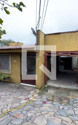 Casa para alugar com 9778m², 3 quartos e 4 vagas Casa para alugar com 9778m², 3 quartos e 4 vagasPátio