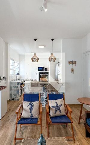 Apartamento para alugar com 150m², 3 quartos e 1 vagaSala