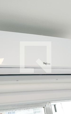 Apartamento para alugar com 150m², 3 quartos e 1 vagaQuarto 1