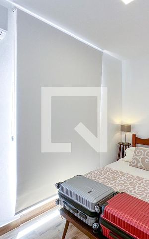 Apartamento para alugar com 150m², 3 quartos e 1 vagaSuíte