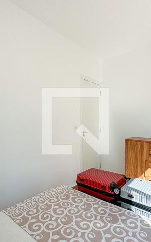 Apartamento para alugar com 150m², 3 quartos e 1 vagaSuíte