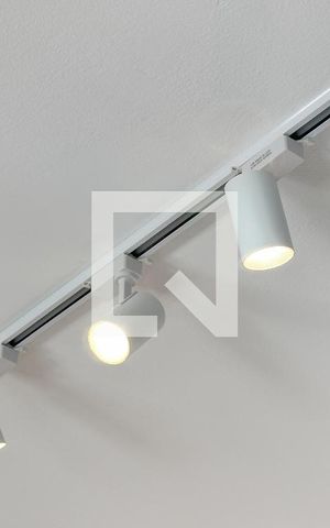 Apartamento para alugar com 150m², 3 quartos e 1 vagaSala