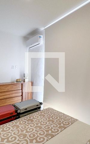 Apartamento para alugar com 150m², 3 quartos e 1 vagaSuíte