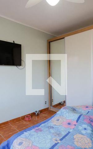 Casa à venda com 168m², 3 quartos e 2 vagasQuarto 1