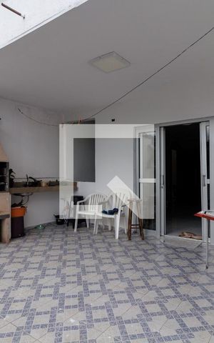 Casa à venda com 219m², 3 quartos e 4 vagas Casa à venda com 219m², 3 quartos e 4 vagasTerraço da Sala