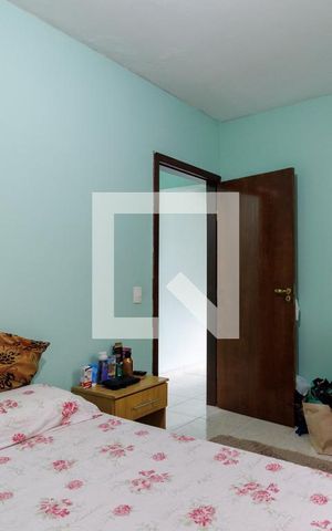 Casa à venda com 219m², 3 quartos e 4 vagas Casa à venda com 219m², 3 quartos e 4 vagasQuarto 3