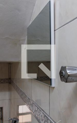 Casa à venda com 219m², 3 quartos e 4 vagas Casa à venda com 219m², 3 quartos e 4 vagasLavabo
