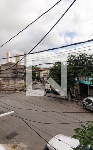Casa à venda com 219m², 3 quartos e 4 vagas Casa à venda com 219m², 3 quartos e 4 vagasVista do Terraço da Sala