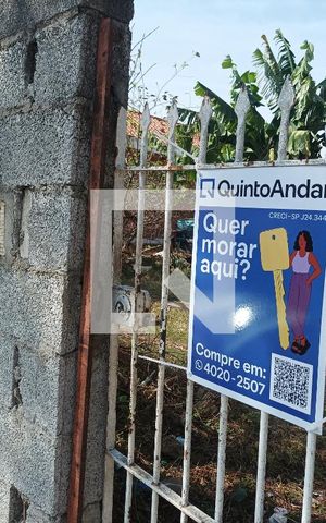 Casa de condomínio à venda com 1000m², 7 quartos e 7 vagas Casa de condomínio à venda com 1000m², 7 quartos e 7 vagasPlaca