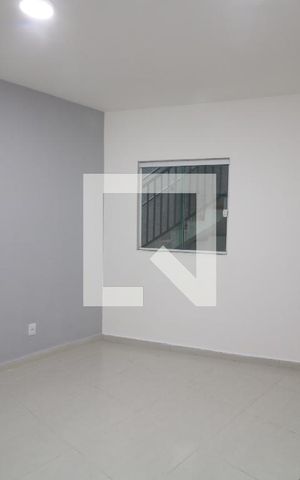 Apartamento à venda com 29m², 1 quarto e sem vagaSala/Cozinha