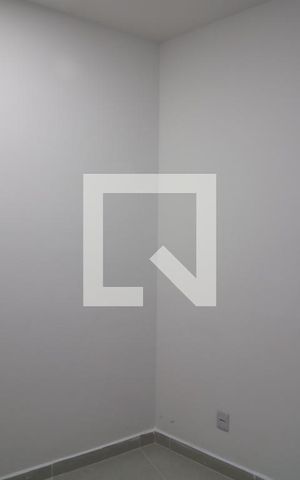 Apartamento à venda com 29m², 1 quarto e sem vagaQuarto