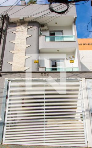 Apartamento à venda com 200m², 3 quartos e 2 vagas Apartamento à venda com 200m², 3 quartos e 2 vagasFachada