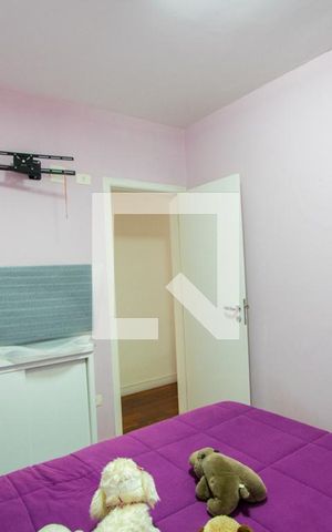 Apartamento à venda com 200m², 3 quartos e 2 vagas Apartamento à venda com 200m², 3 quartos e 2 vagasQuarto 2