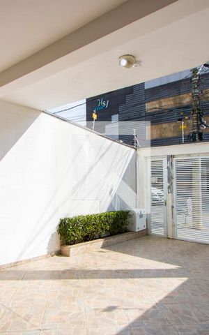 Apartamento à venda com 200m², 3 quartos e 2 vagas Apartamento à venda com 200m², 3 quartos e 2 vagasGaragem