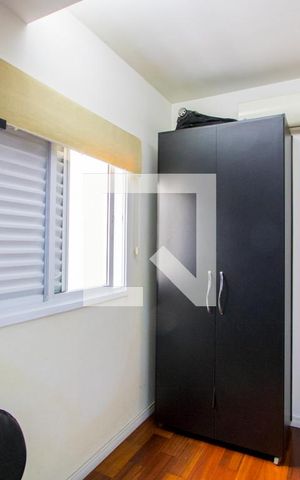 Apartamento à venda com 200m², 3 quartos e 2 vagas Apartamento à venda com 200m², 3 quartos e 2 vagasQuarto 3