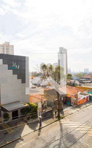 Apartamento à venda com 200m², 3 quartos e 2 vagas Apartamento à venda com 200m², 3 quartos e 2 vagasVista do quintal