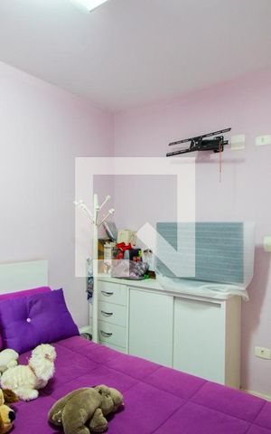 Apartamento à venda com 200m², 3 quartos e 2 vagas Apartamento à venda com 200m², 3 quartos e 2 vagasQuarto 2
