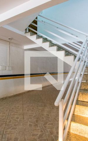Apartamento à venda com 200m², 3 quartos e 2 vagas Apartamento à venda com 200m², 3 quartos e 2 vagasGaragem