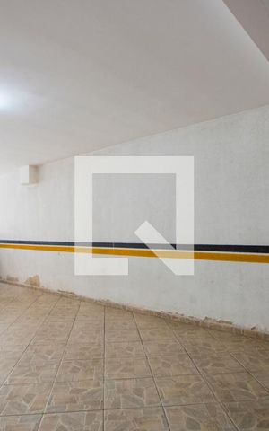 Apartamento à venda com 200m², 3 quartos e 2 vagas Apartamento à venda com 200m², 3 quartos e 2 vagasVaga da garagem