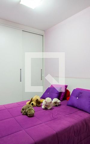Apartamento à venda com 200m², 3 quartos e 2 vagas Apartamento à venda com 200m², 3 quartos e 2 vagasQuarto 2